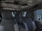 2026 Ford Bronco Base 2 Door 4x4