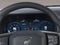 2026 Ford Bronco Base 2 Door 4x4