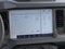 2026 Ford Bronco Base 2 Door 4x4