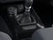 2026 Ford Bronco Base 2 Door 4x4