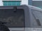2026 Ford Bronco Base 2 Door 4x4