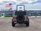 2026 Ford Bronco Base 2 Door 4x4