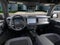 2026 Ford Bronco Base 2 Door 4x4