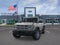 2025 Ford Bronco Big Bend®