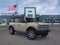 2025 Ford Bronco Big Bend®