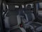 2026 Ford Bronco 4DR 4WD BIG BEND