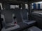 2026 Ford Bronco 4DR 4WD BIG BEND