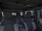 2026 Ford Bronco 4DR 4WD BIG BEND