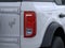2026 Ford Bronco 4DR 4WD BIG BEND