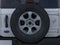2026 Ford Bronco 4DR 4WD BIG BEND