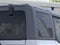2026 Ford Bronco 4DR 4WD BIG BEND