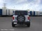2026 Ford Bronco 4DR 4WD BIG BEND