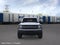 2026 Ford Bronco 4DR 4WD BIG BEND