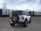 2026 Ford Bronco 4DR 4WD BIG BEND