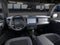 2026 Ford Bronco 4DR 4WD BIG BEND