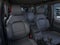 2026 Ford Bronco 4DR 4WD BIG BEND