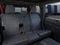 2026 Ford Bronco 4DR 4WD BIG BEND