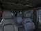 2026 Ford Bronco 4DR 4WD BIG BEND