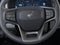 2026 Ford Bronco 4DR 4WD BIG BEND