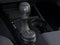 2026 Ford Bronco 4DR 4WD BIG BEND