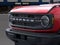 2026 Ford Bronco 4DR 4WD BIG BEND