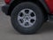 2026 Ford Bronco 4DR 4WD BIG BEND