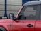 2026 Ford Bronco 4DR 4WD BIG BEND