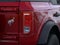 2026 Ford Bronco 4DR 4WD BIG BEND