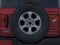 2026 Ford Bronco 4DR 4WD BIG BEND