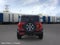 2026 Ford Bronco 4DR 4WD BIG BEND