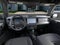 2026 Ford Bronco 4DR 4WD BIG BEND