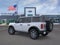 2025 Ford Bronco Big Bend®