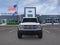 2025 Ford Bronco Big Bend®