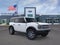 2025 Ford Bronco Big Bend®