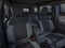 2026 Ford Bronco 4DR 4WD BIG BEND