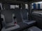 2026 Ford Bronco 4DR 4WD BIG BEND