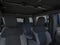 2026 Ford Bronco 4DR 4WD BIG BEND