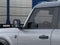 2026 Ford Bronco 4DR 4WD BIG BEND