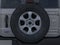 2026 Ford Bronco 4DR 4WD BIG BEND