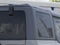 2026 Ford Bronco 4DR 4WD BIG BEND