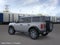 2026 Ford Bronco 4DR 4WD BIG BEND
