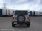 2026 Ford Bronco 4DR 4WD BIG BEND