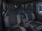 2026 Ford Bronco 4DR 4WD BIG BEND
