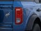 2026 Ford Bronco 4DR 4WD BIG BEND