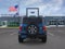 2026 Ford Bronco 4DR 4WD BIG BEND