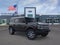 2025 Ford Bronco Big Bend®