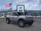 2025 Ford Bronco Big Bend®