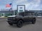 2026 Ford Bronco 4DR 4WD BIG BEND