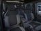 2026 Ford Bronco 4DR 4WD BIG BEND