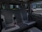 2026 Ford Bronco 4DR 4WD BIG BEND